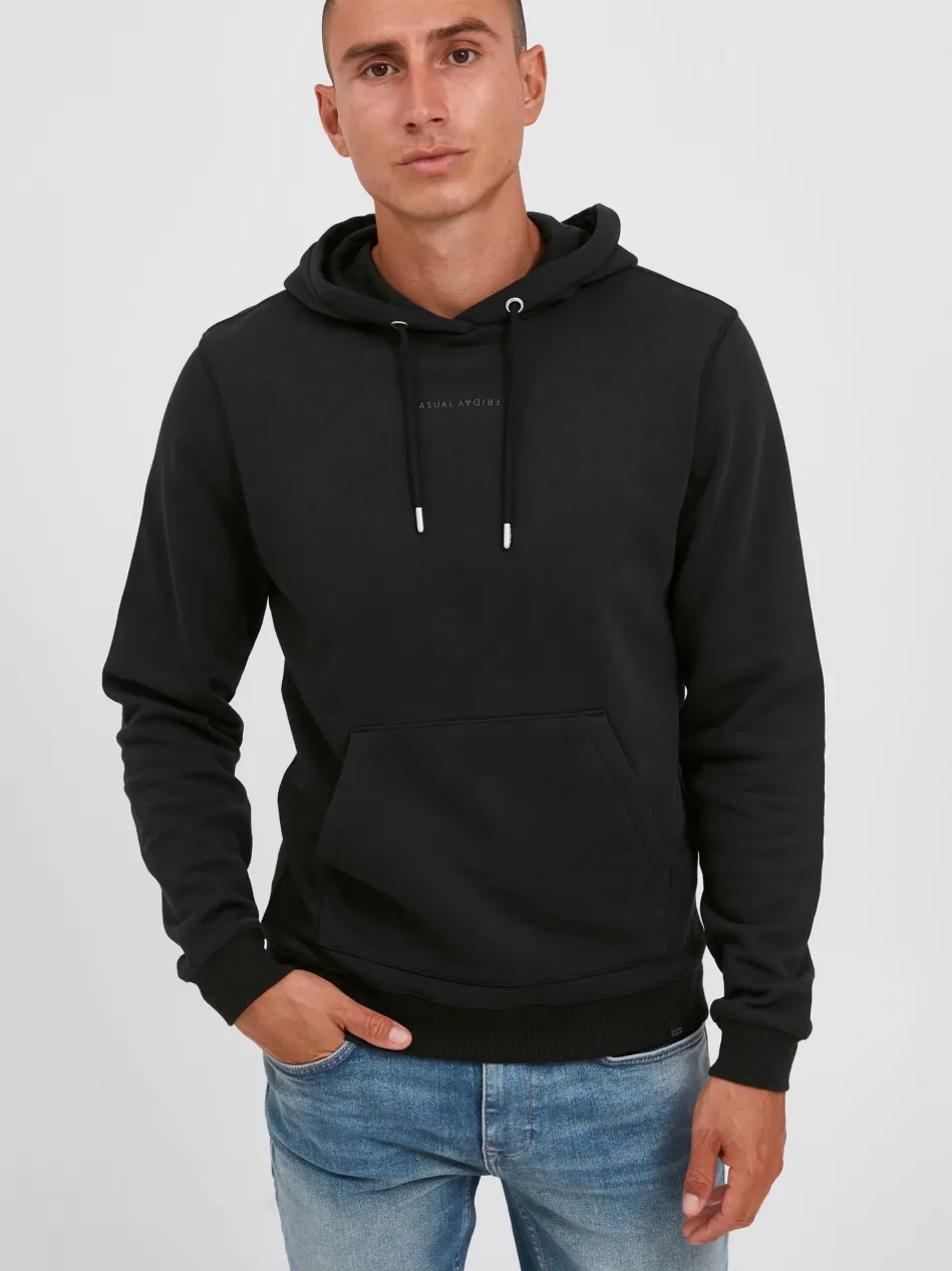 Herren Kapuzenpullover - CFSinius