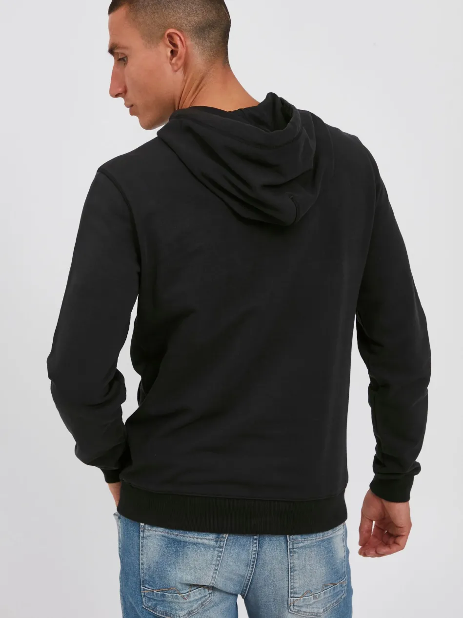 Herren Kapuzenpullover - CFSinius