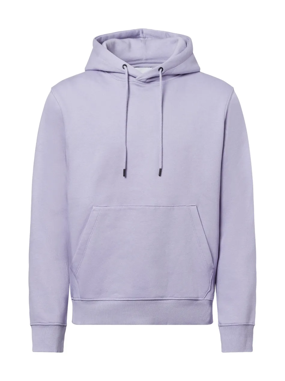 Herren Kapuzenpullover - JJEstar