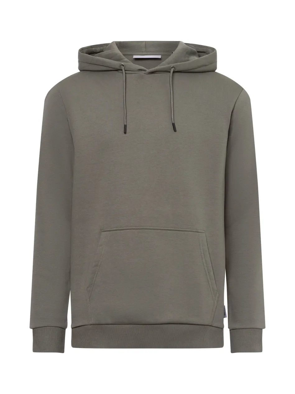 Herren Kapuzenpullover - Noos