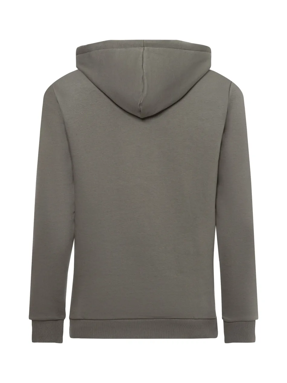 Herren Kapuzenpullover - Noos
