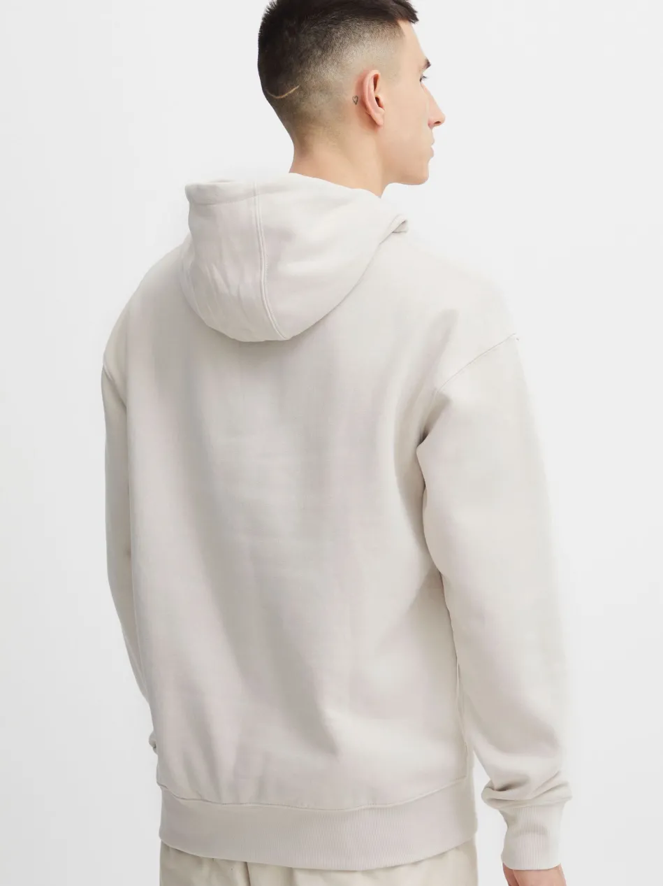 Herren Kapuzenpullover - SDLenz