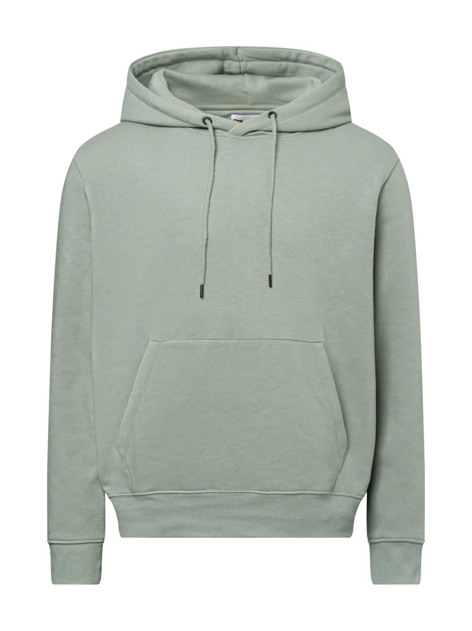 Herren Kapuzenpullover - JJEstar