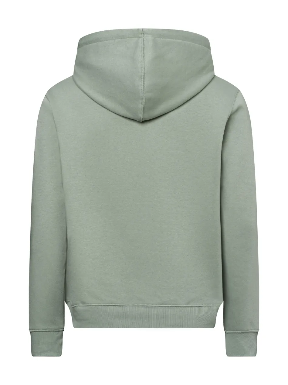 Herren Kapuzenpullover - JJEstar