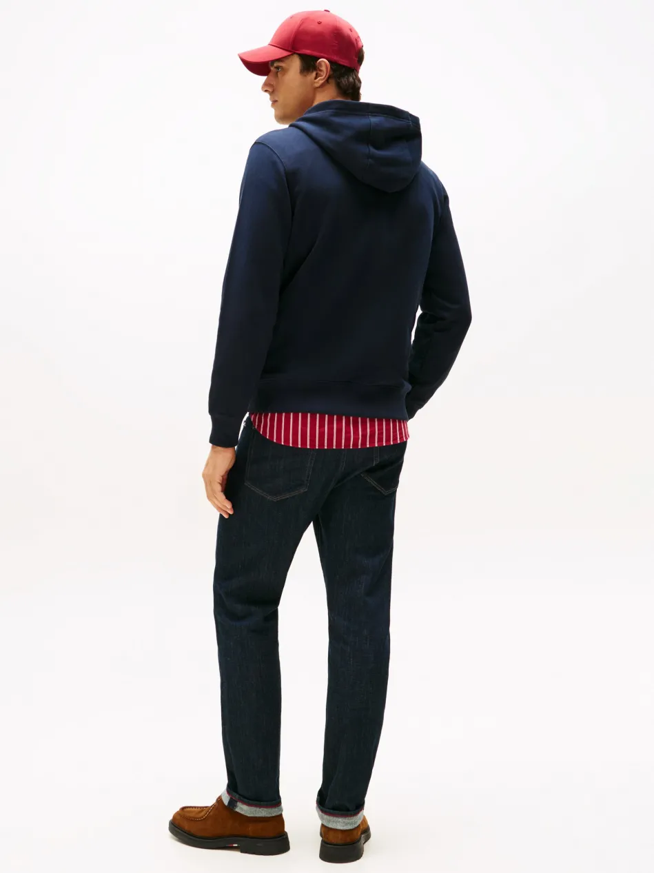 Herren Kapuzenpullover