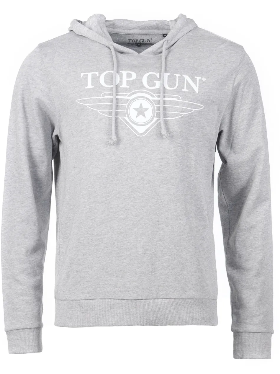 Herren Kapuzenpulli