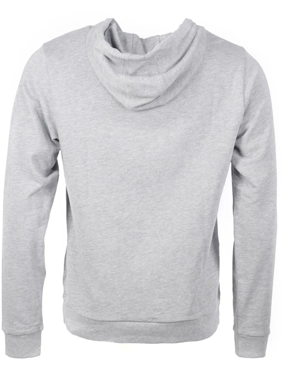 Herren Kapuzenpulli