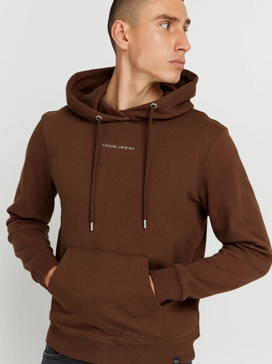 Herren Kapuzenpullover - CFSinius