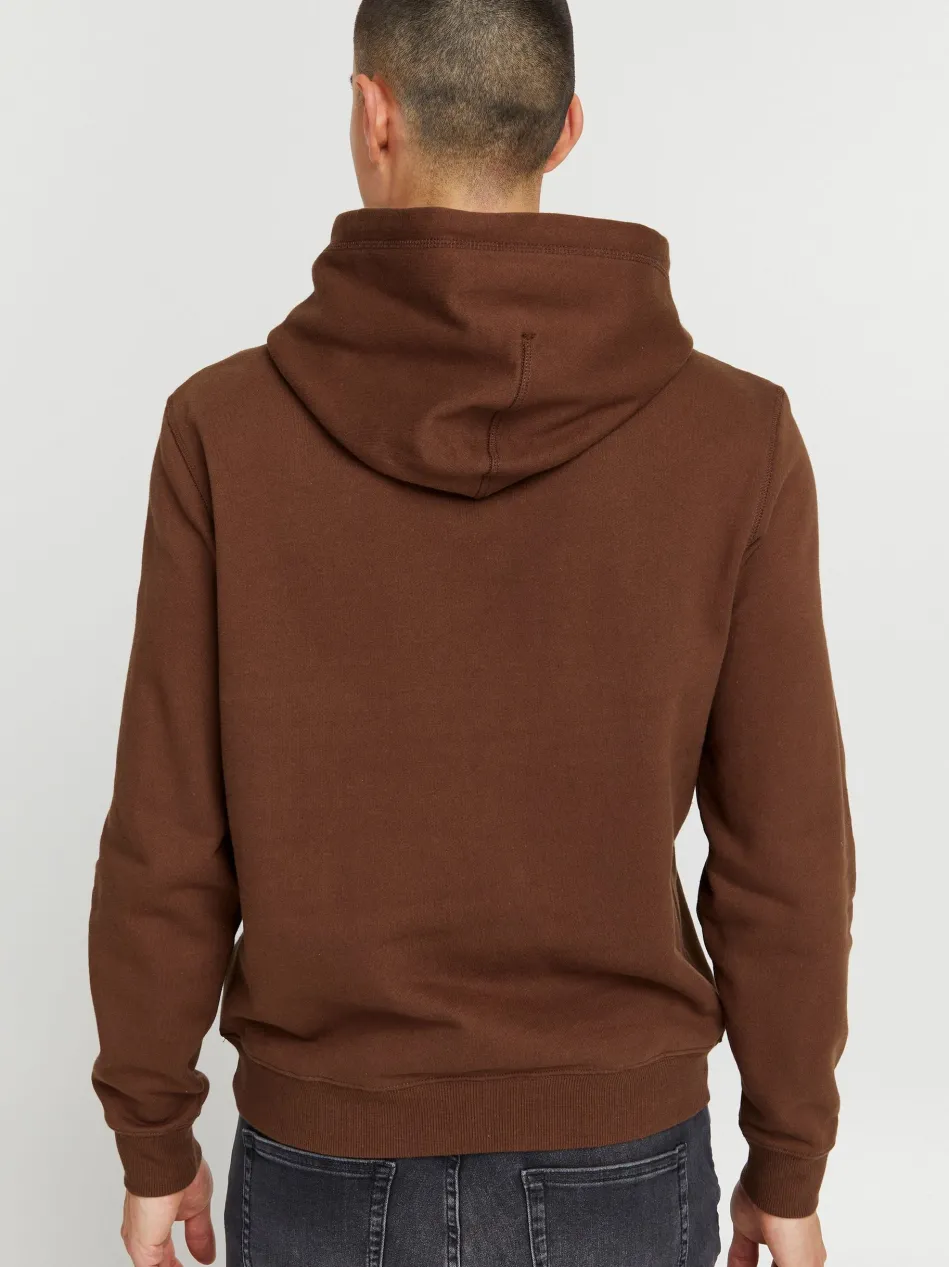 Herren Kapuzenpullover - CFSinius