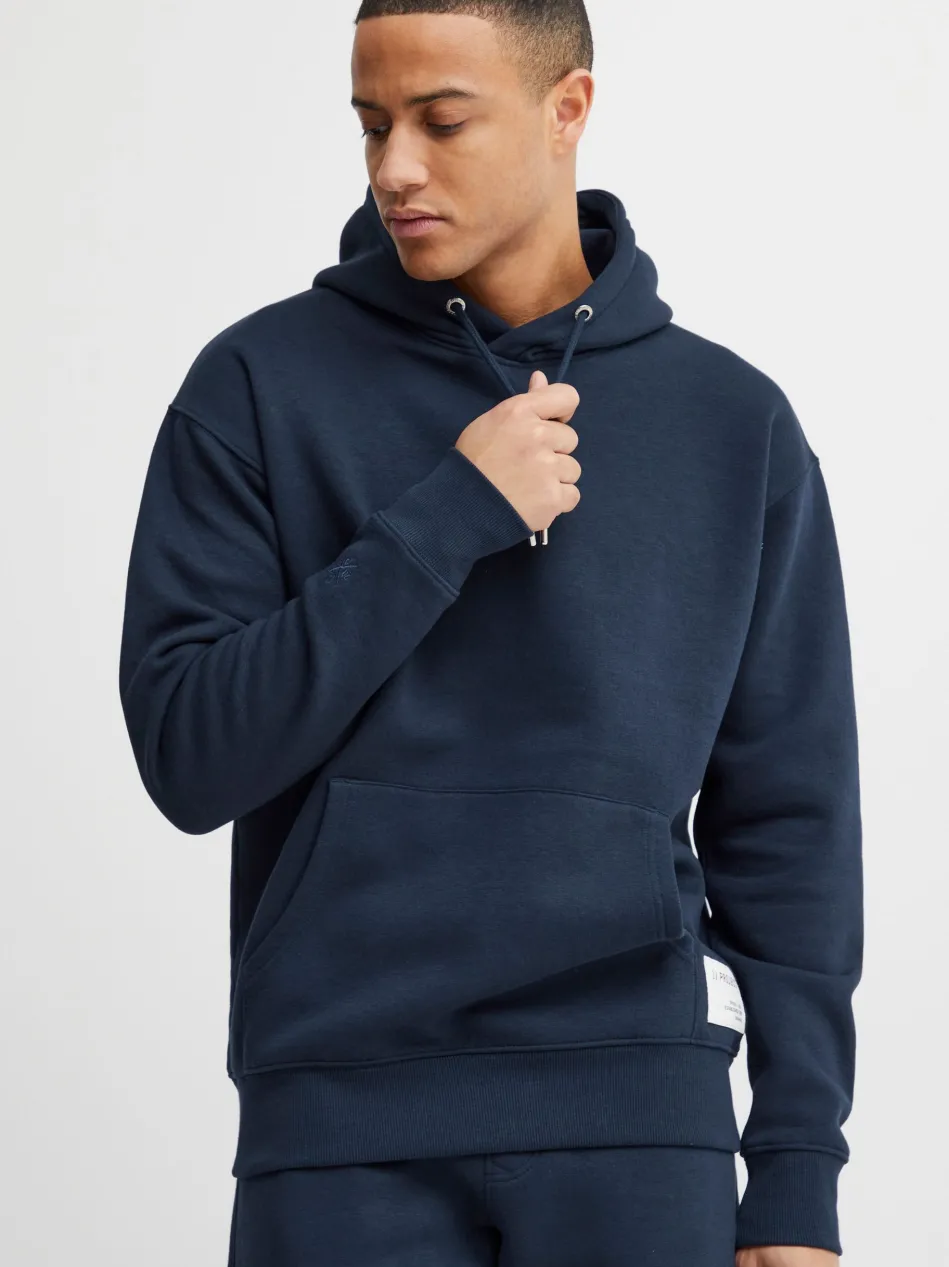 Herren Kapuzenpullover - PRAndro