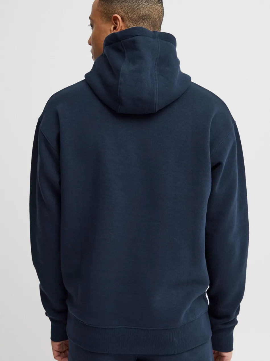 Herren Kapuzenpullover - PRAndro