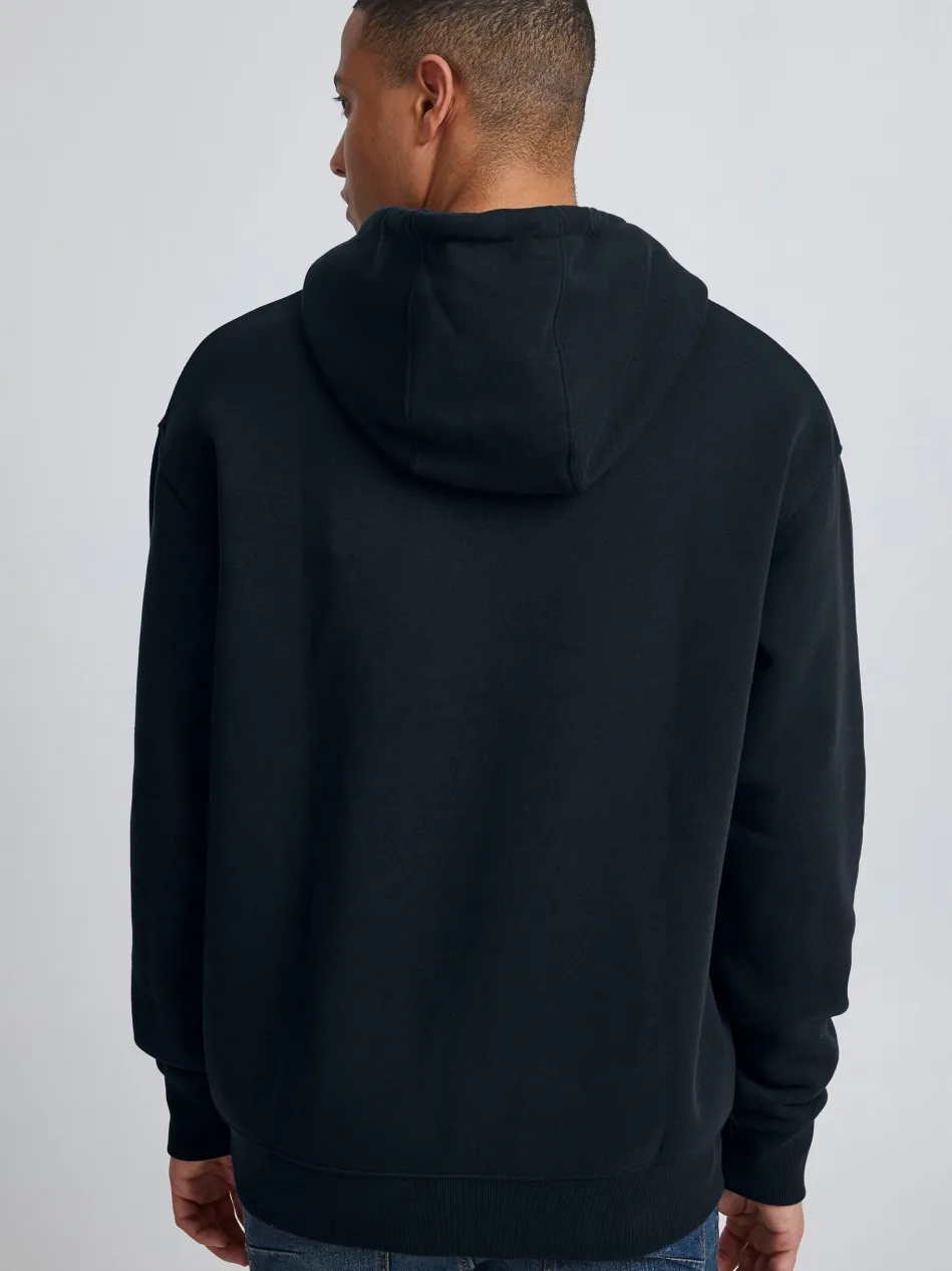 Herren Kapuzenpullover - SDLenz