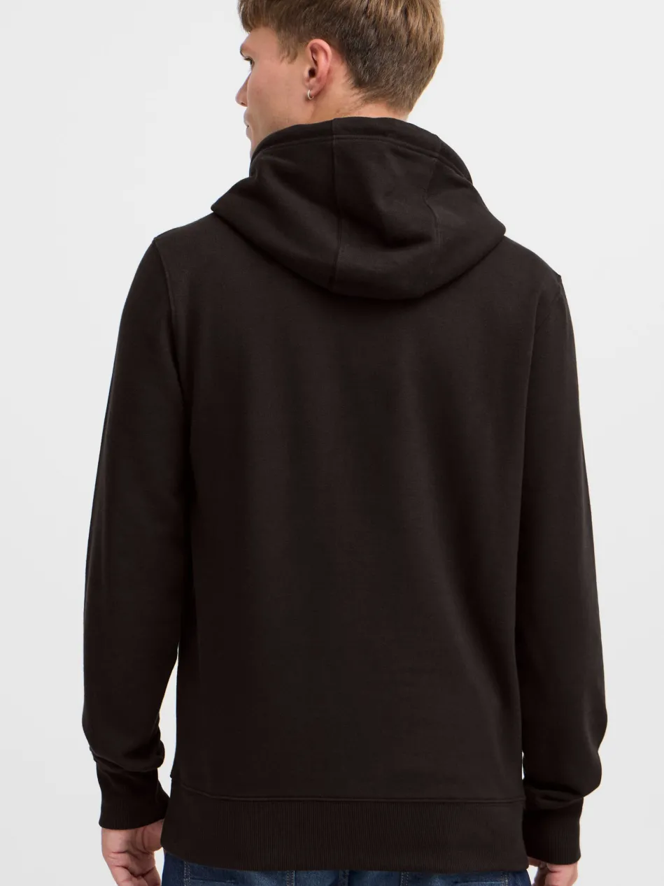 Herren Kapuzenpullover - SDCHAP