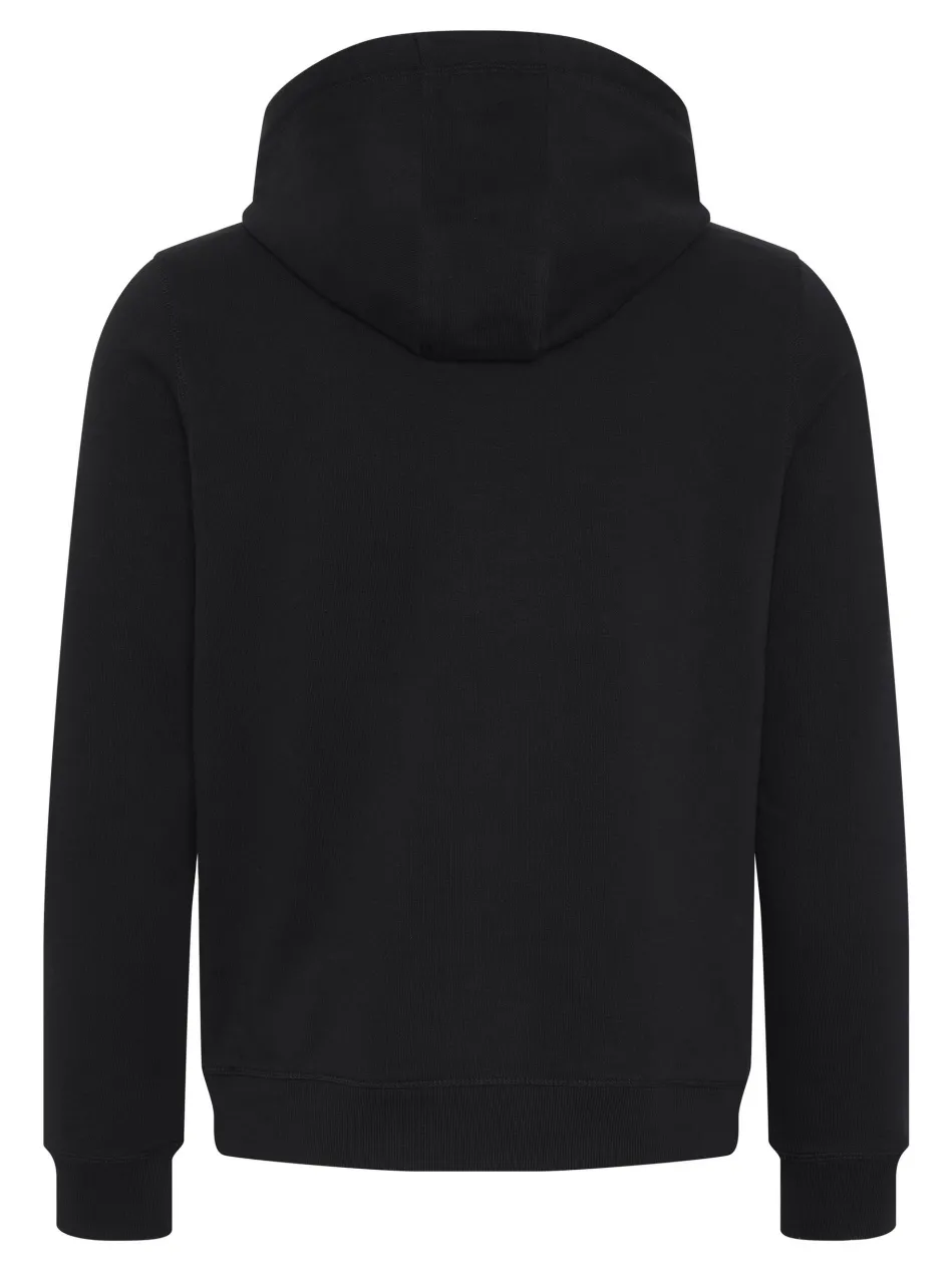 Herren Kapuzenpullover