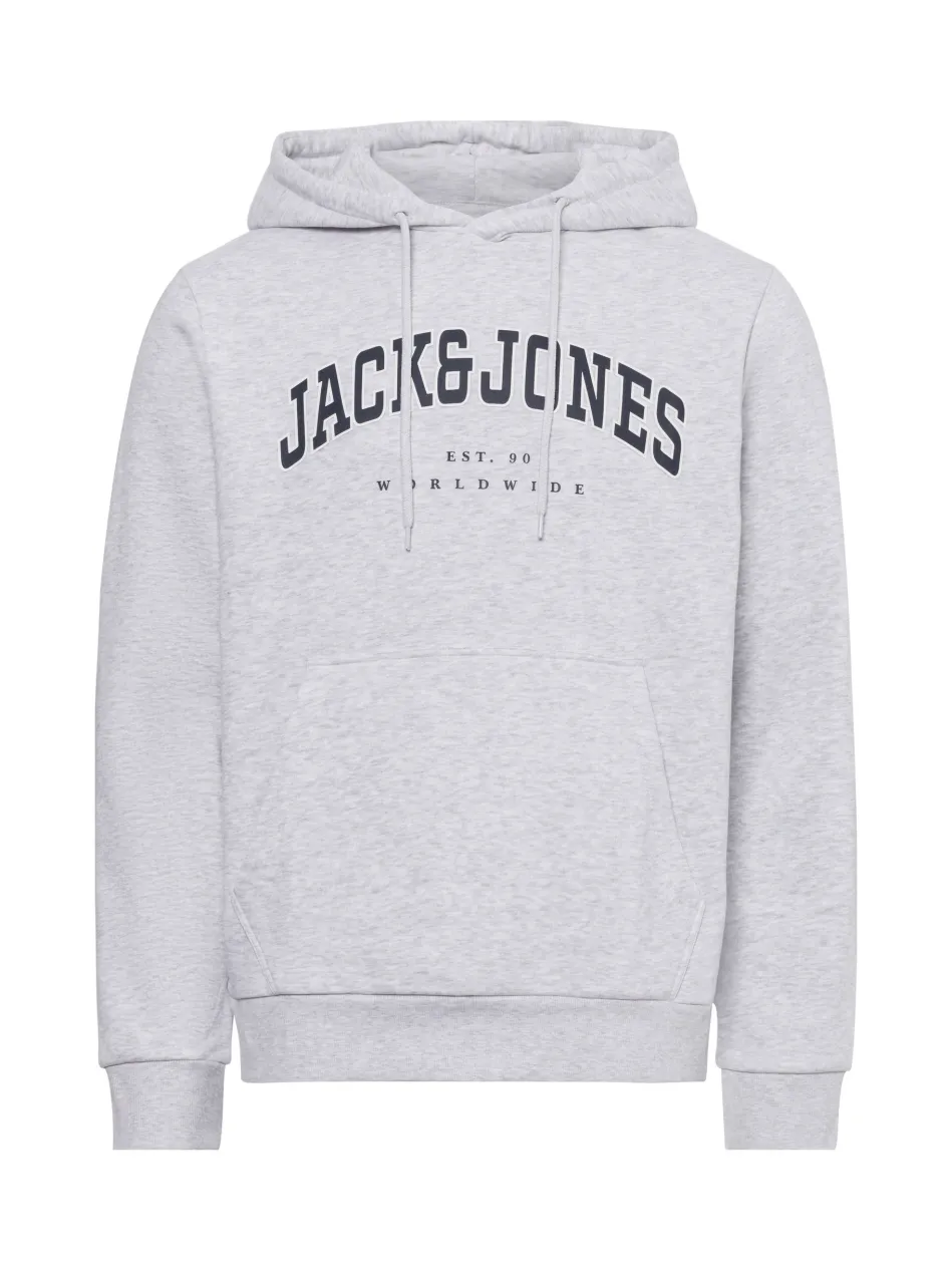 Herren Kapuzenpullover - JJEcaleb