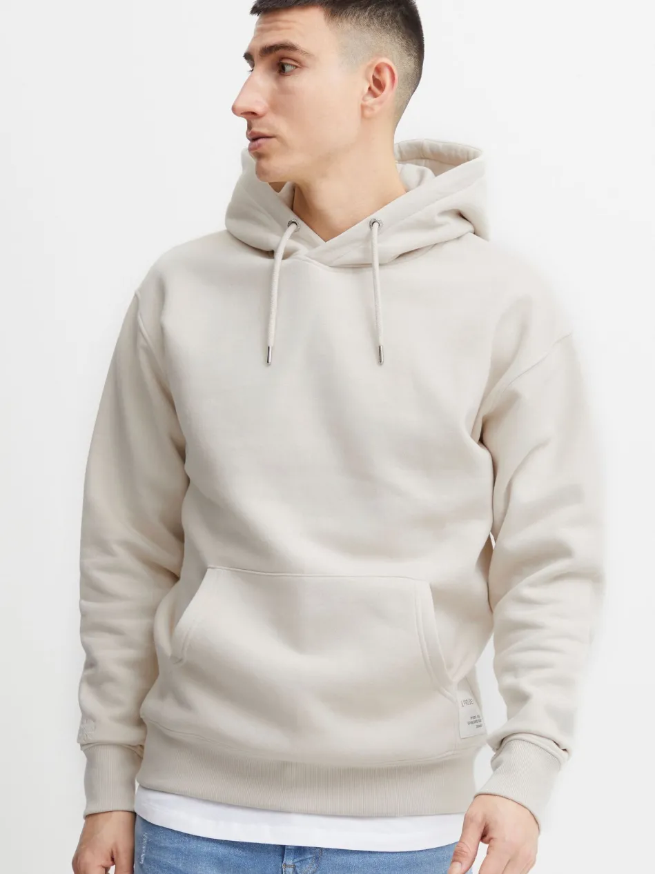 Herren Kapuzenpullover - PRAndro