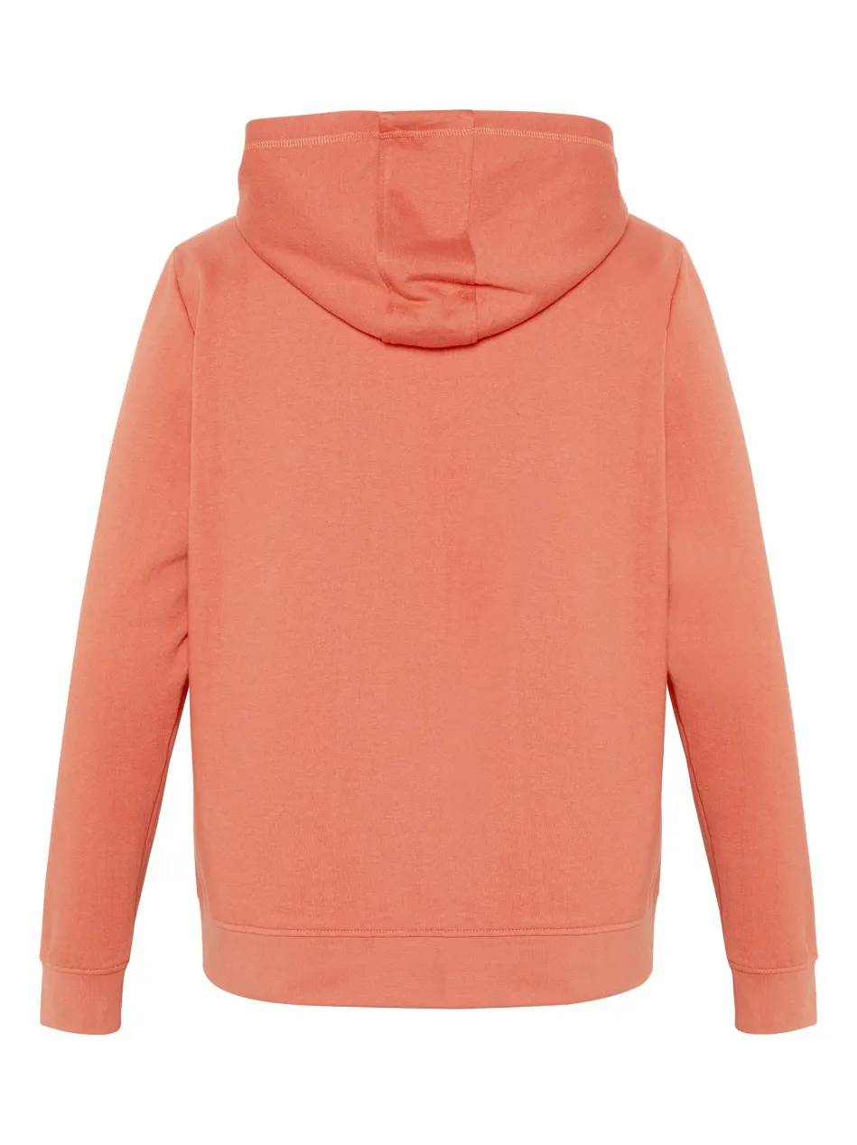 Herren Kapuzenpullover