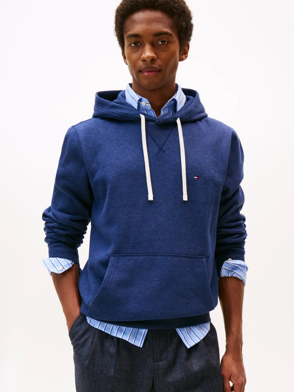 Herren Kapuzenpullover