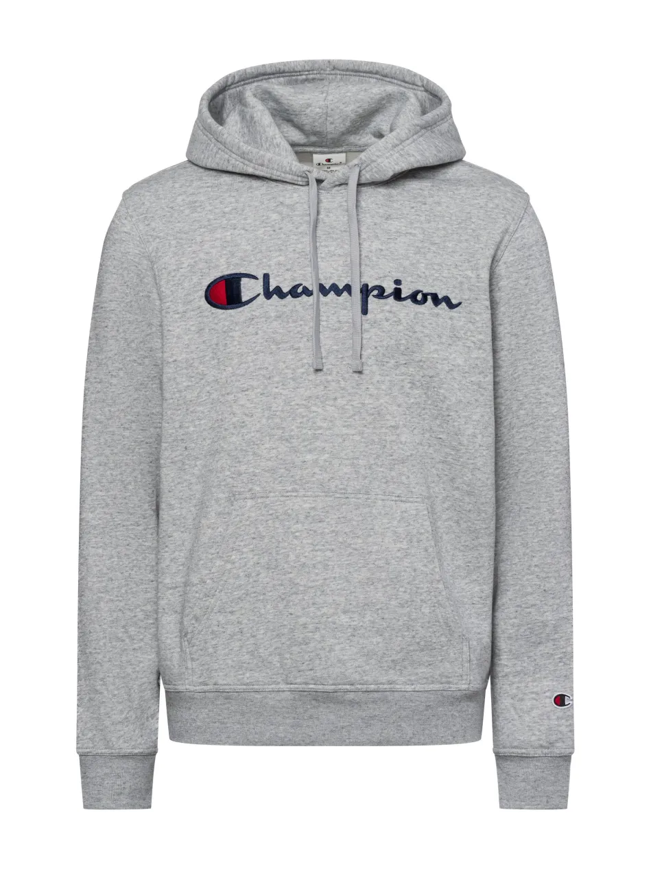 Herren Kapuzenpullover