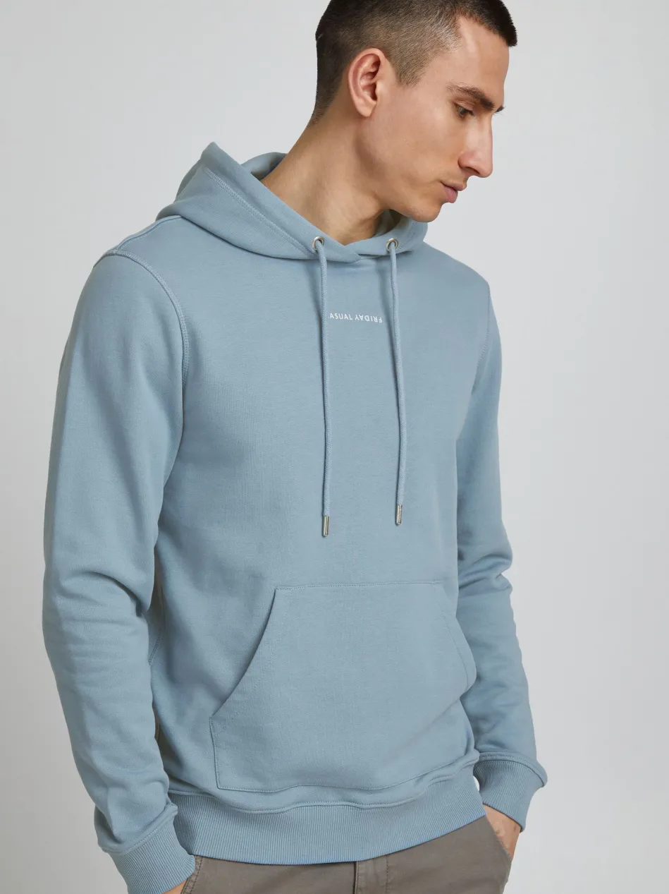 Herren Kapuzenpullover - CFSinius