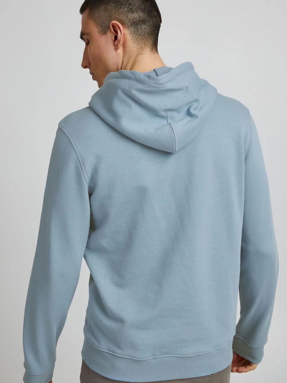 Herren Kapuzenpullover - CFSinius