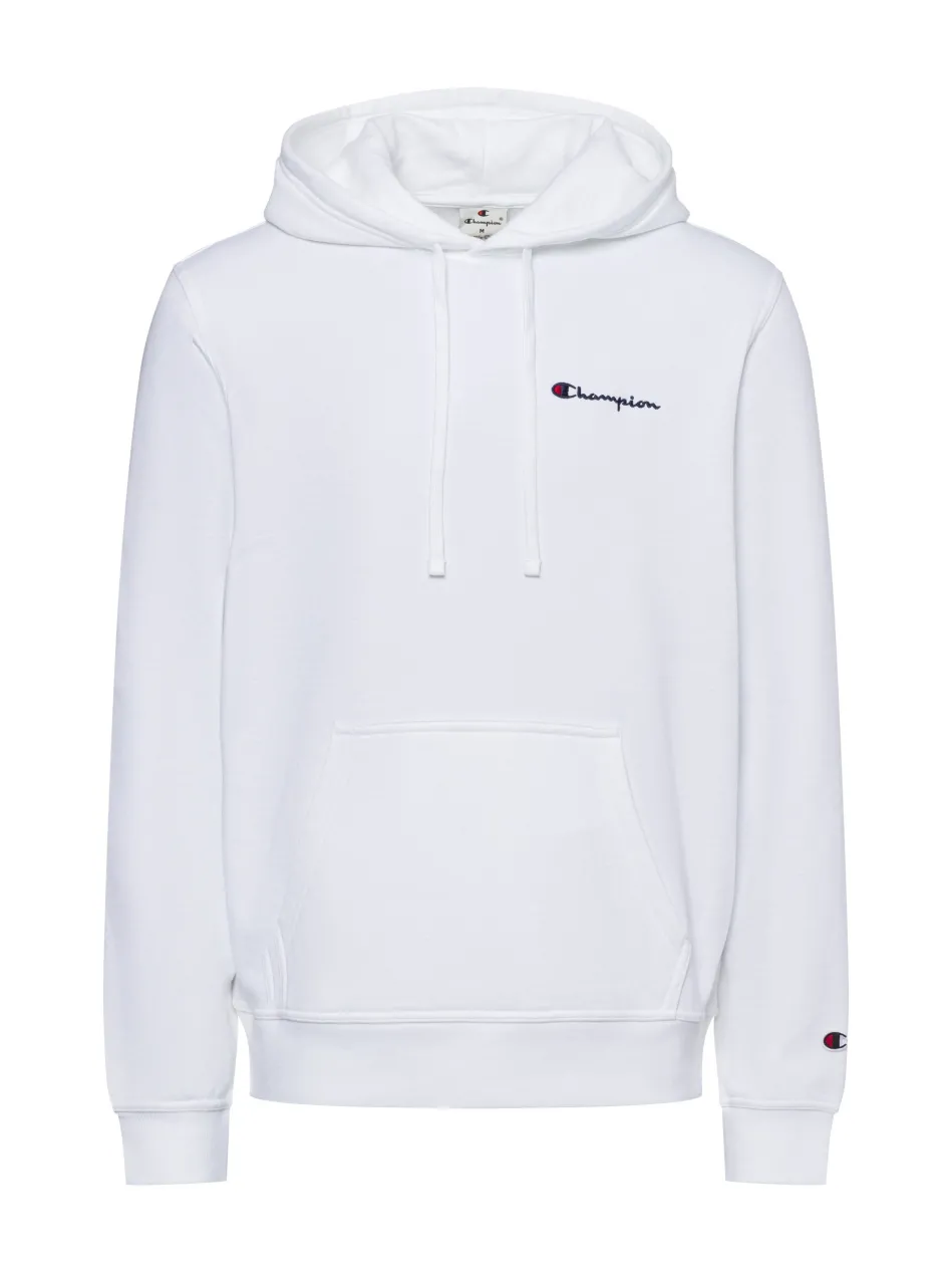 Herren Kapuzenpullover