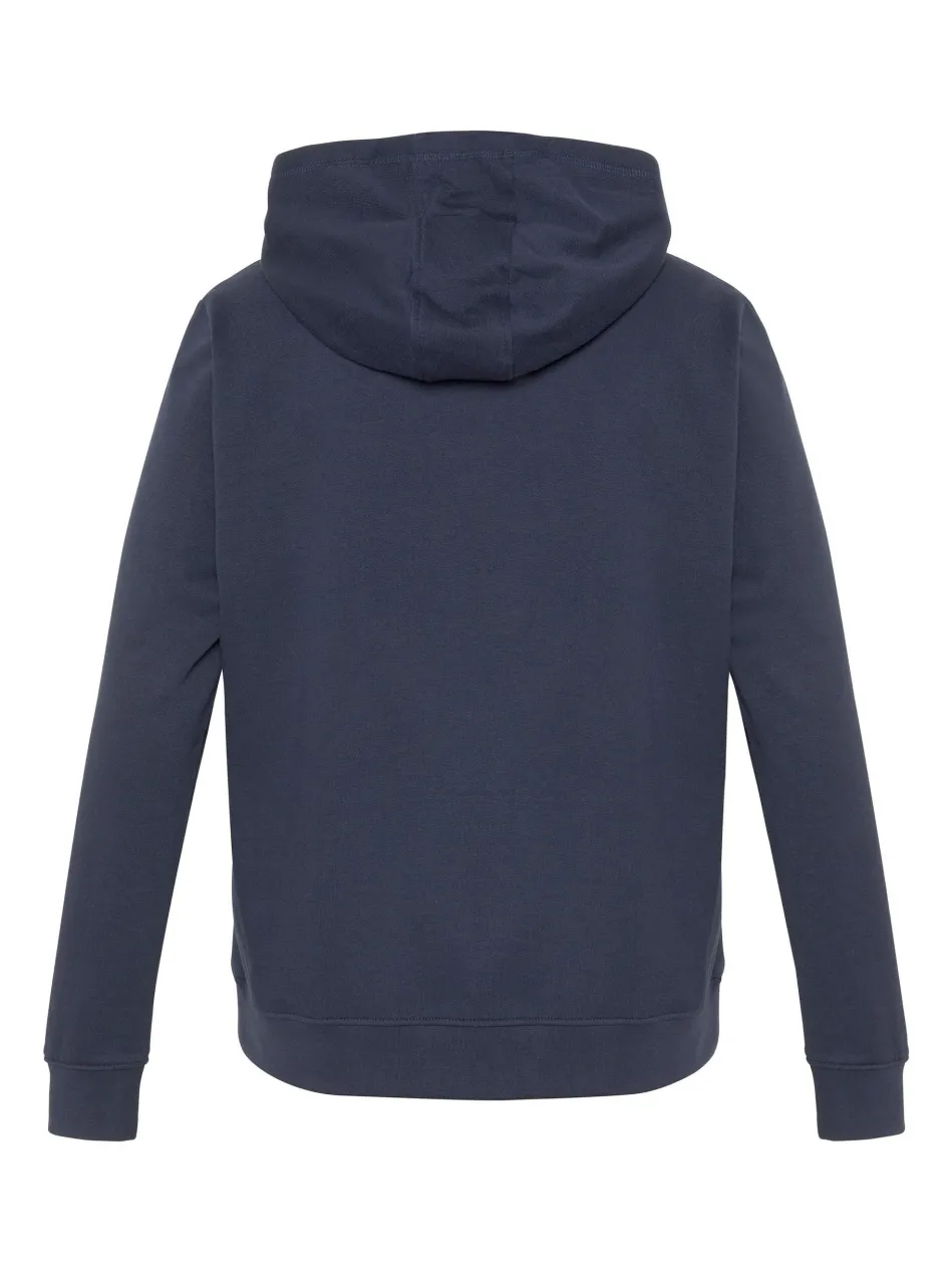 Herren Kapuzenpullover