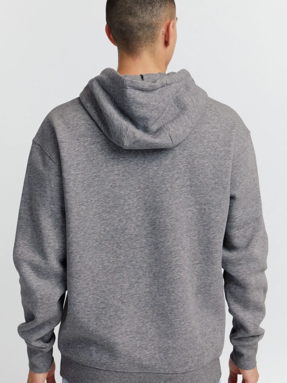 Herren Kapuzenpullover - SDLenz