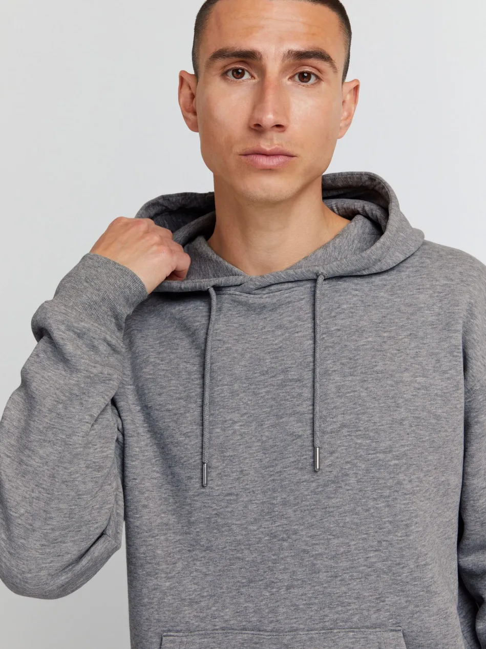 Herren Kapuzenpullover - SDLenz