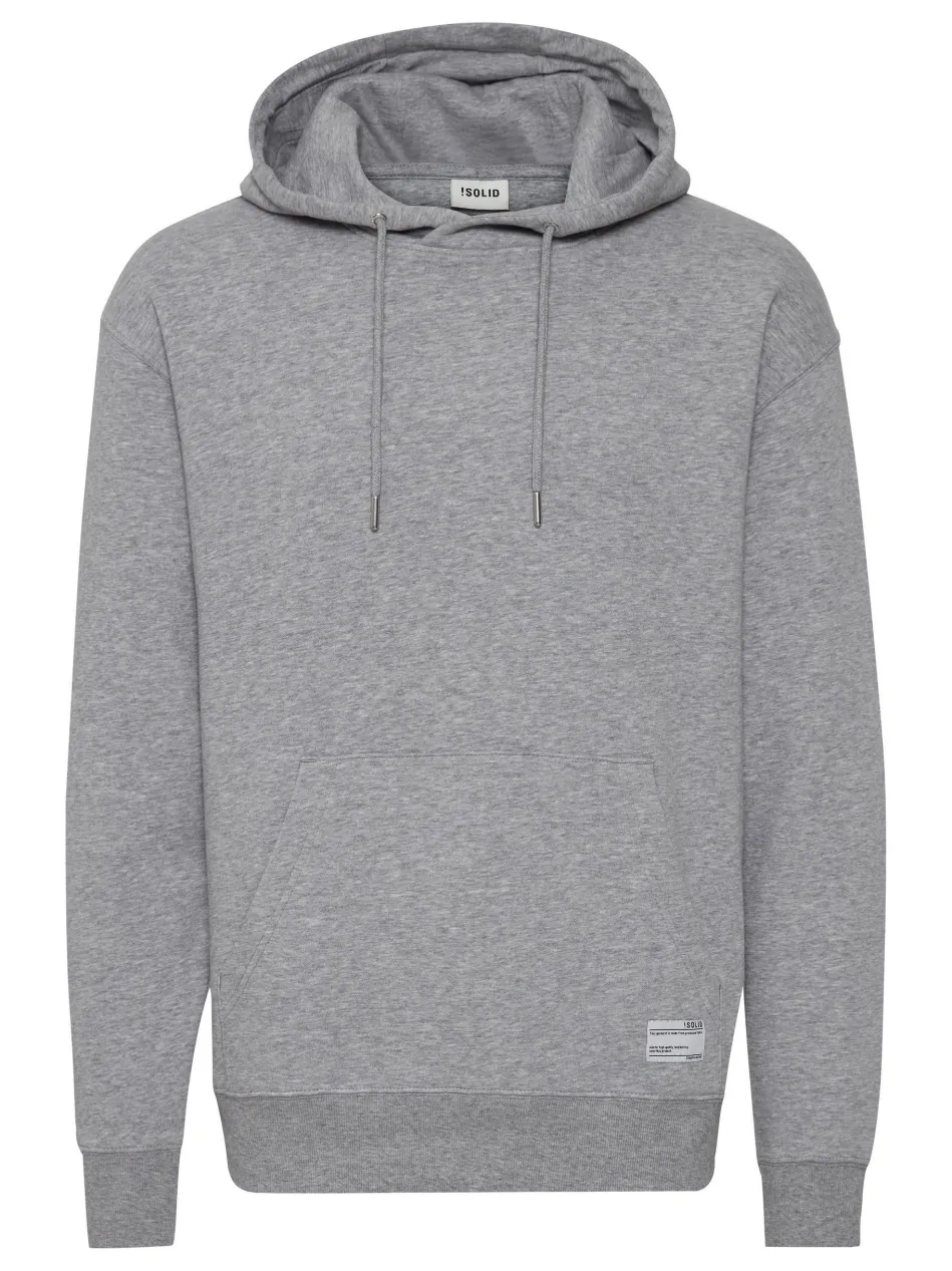 Herren Kapuzenpullover - SDLenz