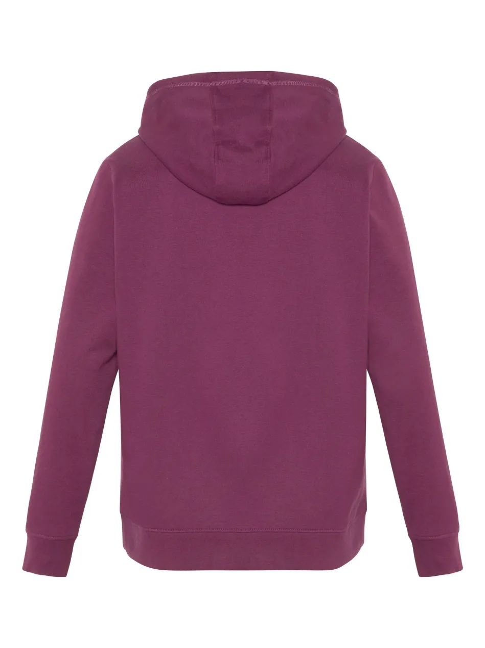 Herren Kapuzenpullover