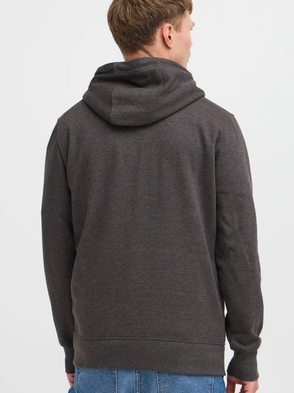 Herren Kapuzenpullover - SDCHAP