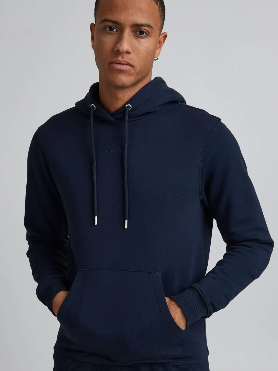Herren Kapuzenpullover - CFSinius