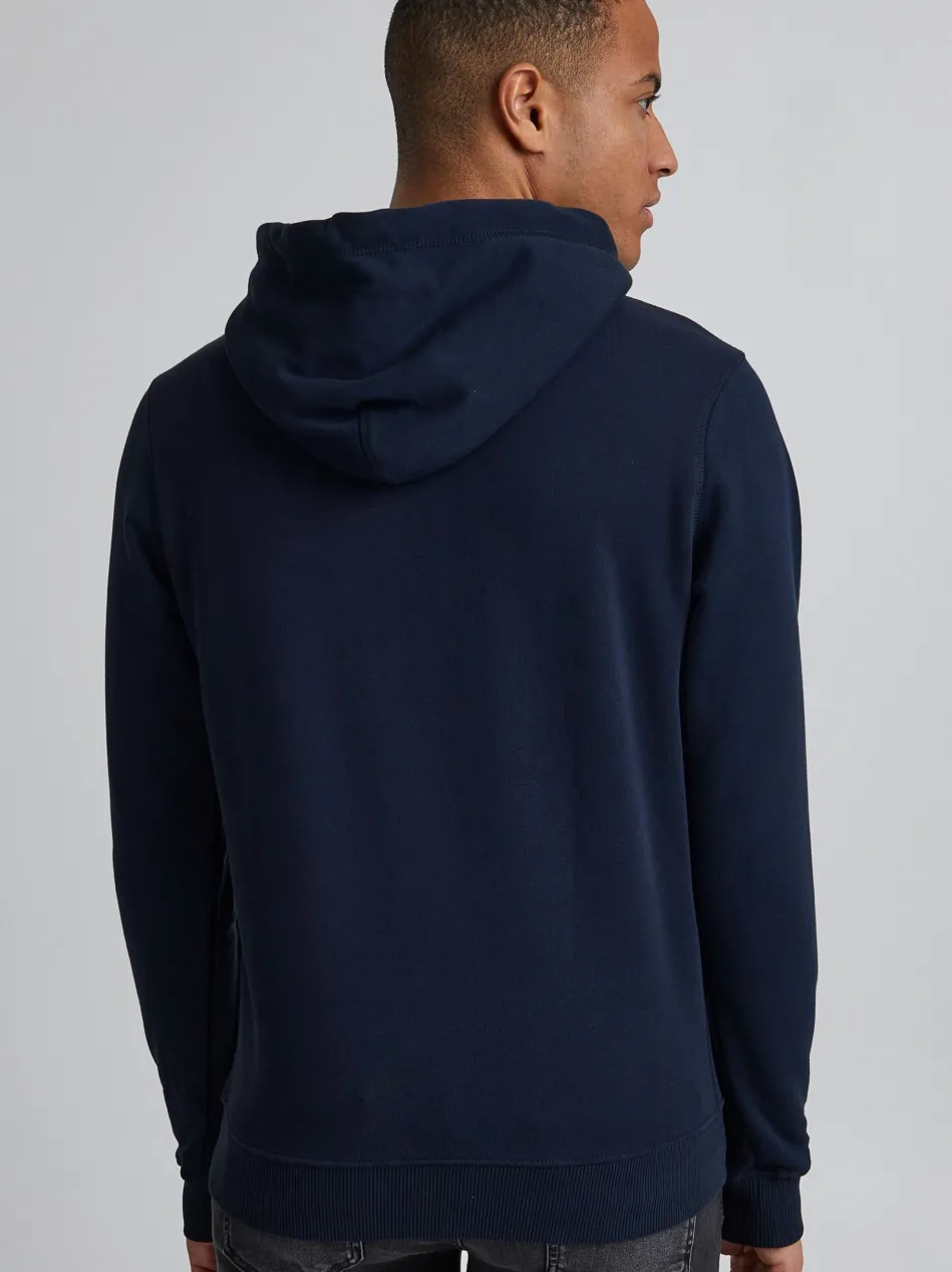 Herren Kapuzenpullover - CFSinius