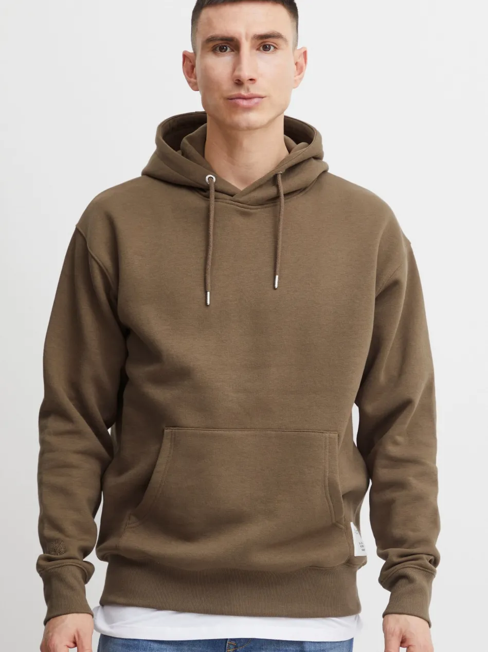Herren Kapuzenpullover - PRAndro