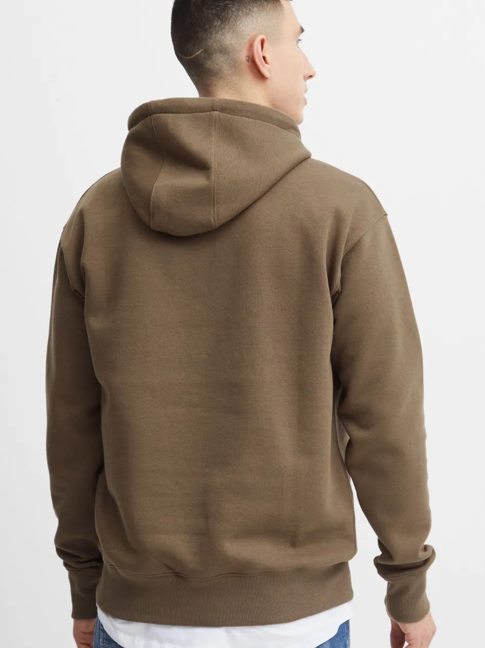 Herren Kapuzenpullover - PRAndro