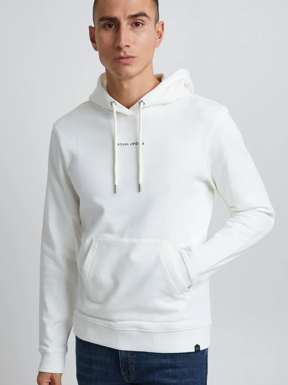 Herren Kapuzenpullover - CFSinius