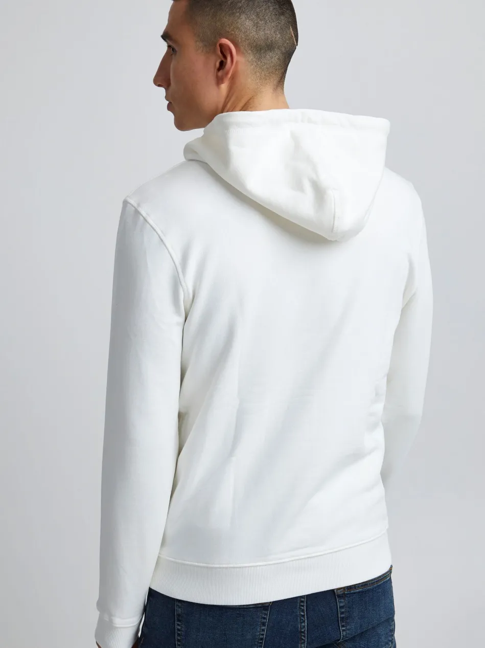 Herren Kapuzenpullover - CFSinius