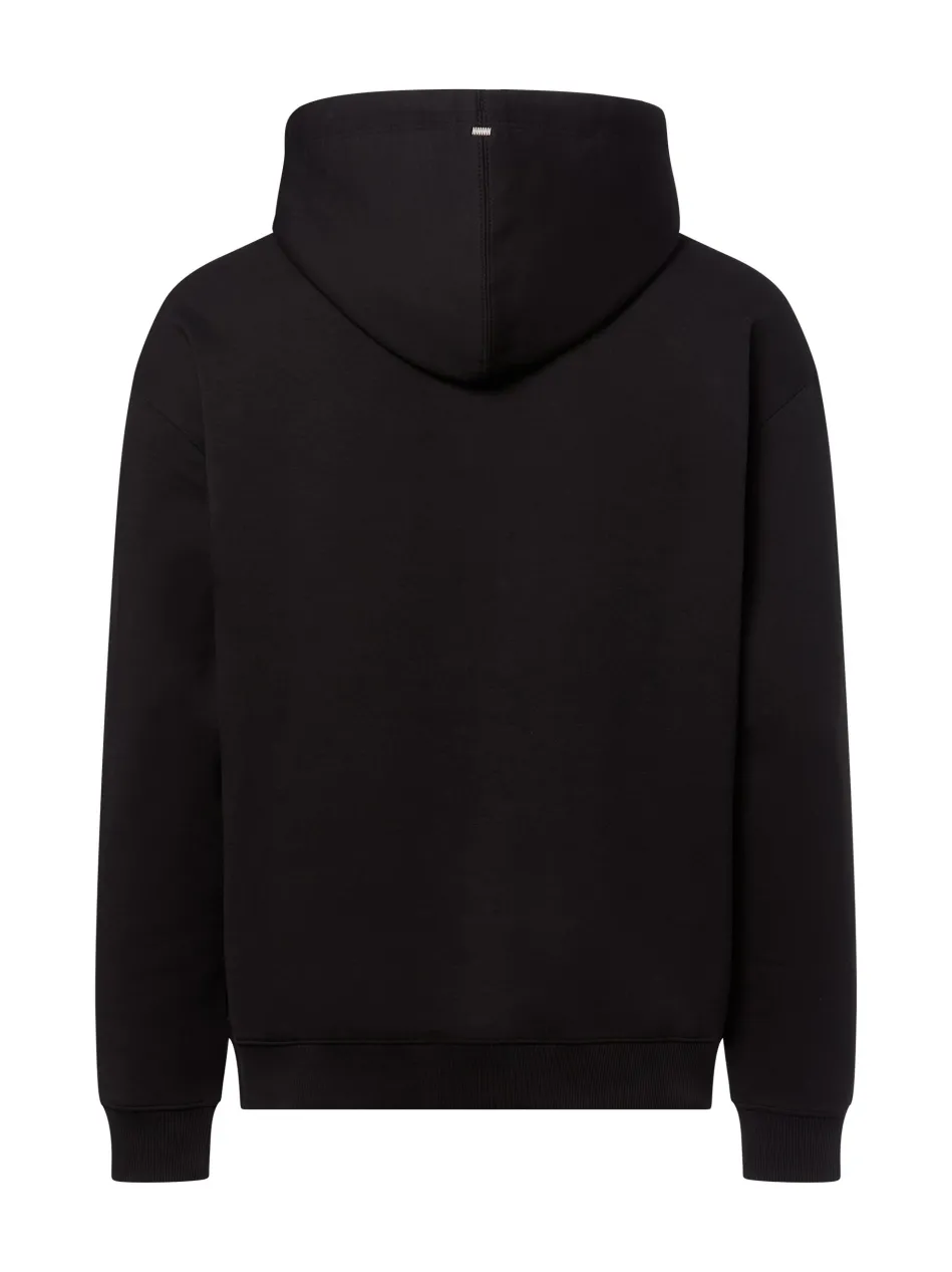 Herren Kapuzenpullover - Dargenhood