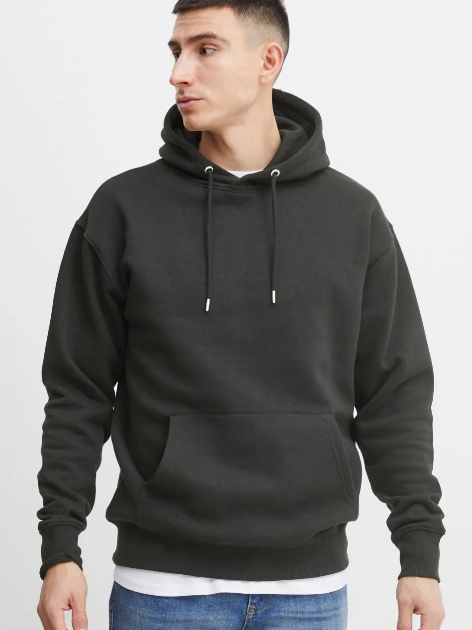 Herren Kapuzenpullover - PRAndro
