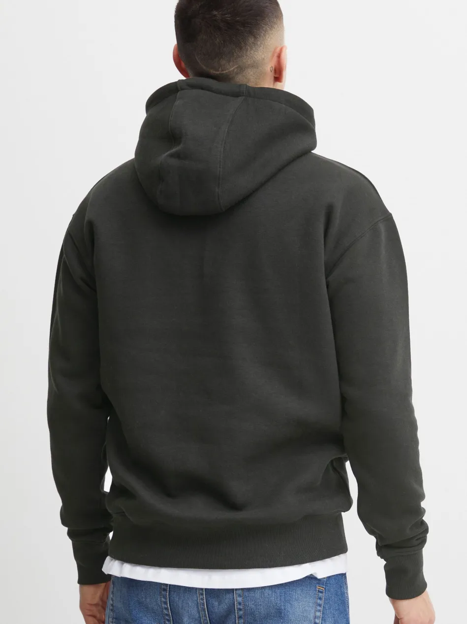 Herren Kapuzenpullover - PRAndro