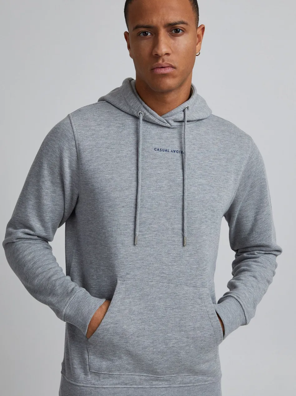 Herren Kapuzenpullover - CFSinius