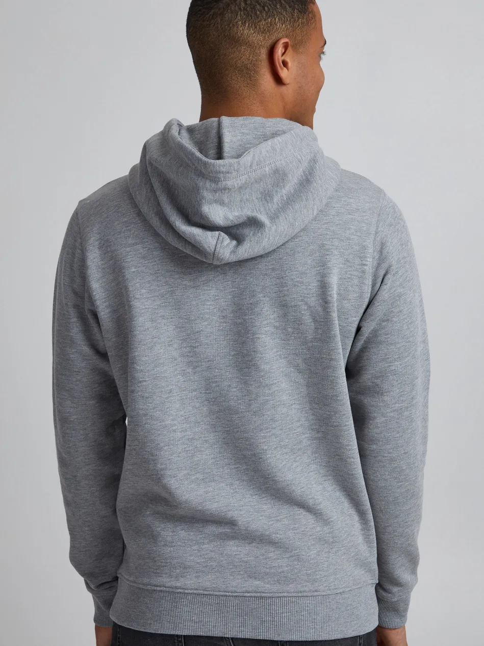 Herren Kapuzenpullover - CFSinius