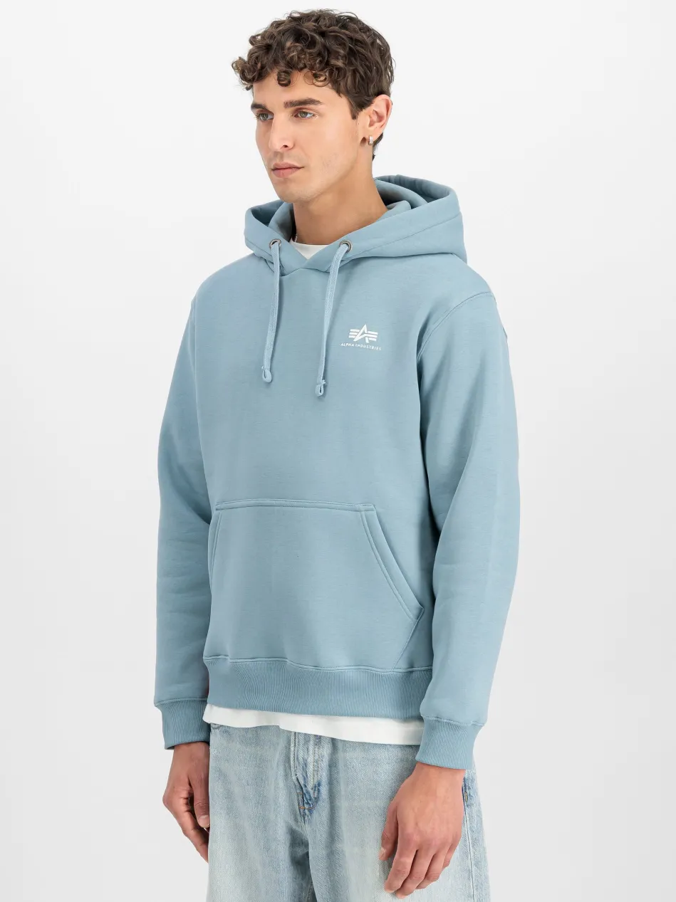 Herren Kapuzensweatshirt