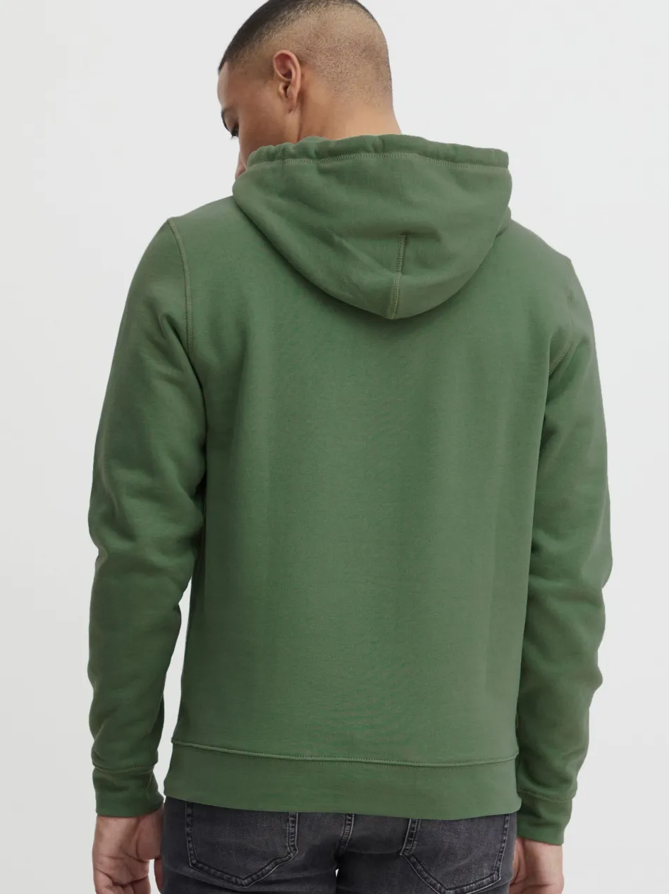 Herren Kapuzensweatshirt - CFSebastian