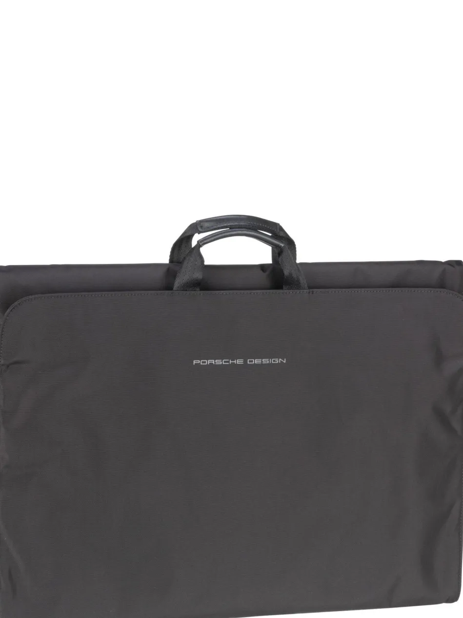 Herren Kleidersack - PD Garment Bag