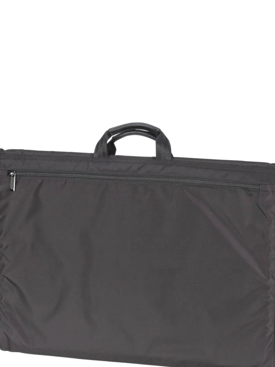 Herren Kleidersack - PD Garment Bag