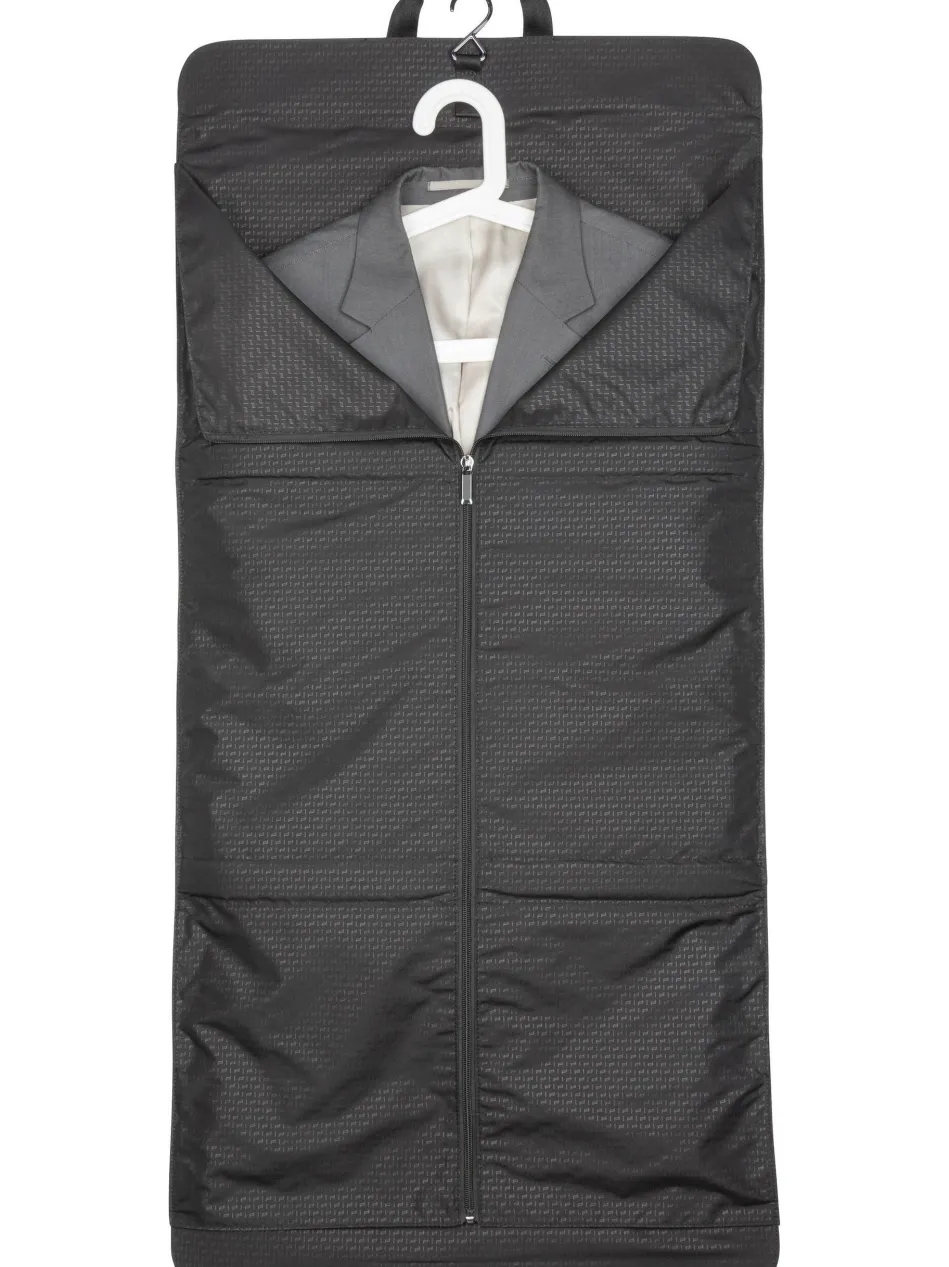 Herren Kleidersack - PD Garment Bag