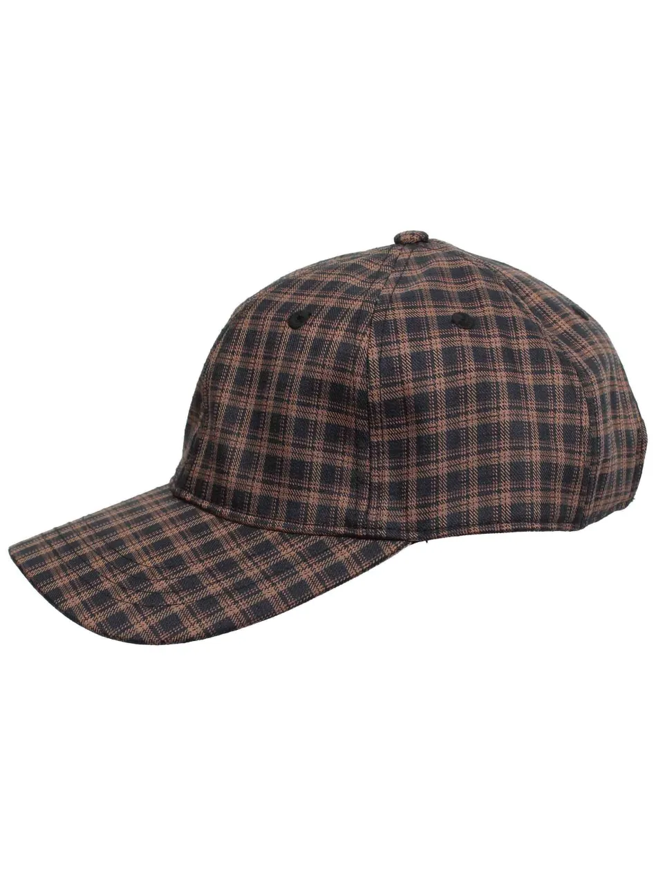 Herren Kopfbedeckung