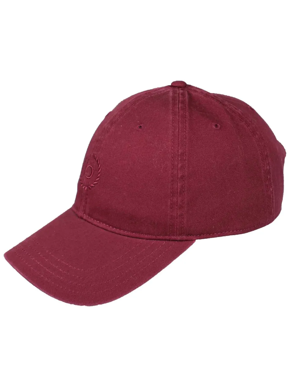 Herren Kopfbedeckung